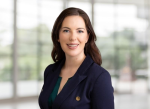 Cole, Scott & Kissane, P.A. - Law Firm in Jacksonville, FL