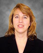 Marshall Dennehey - Law Firm in Wilmington, DE