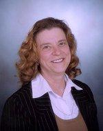 Linda Miller Atkinson