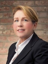 Linda Medeiros Callahan - Lawyer in Seattle, WA