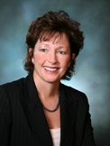 Ms. Linda M Mitchell