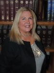 Linda Michelina Parisi - Lawyer in Sacramento, CA