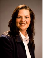 Linda R Allen