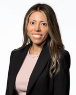 Linda S. Reimann