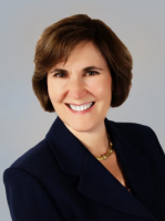 Linda Edith Rosenzweig