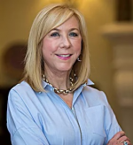 Linda Rowland Sessler