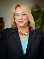 Linda S. Vanden Heuvel - Lawyer in Germantown, WI