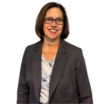 Atty. Linda M. Sinitz