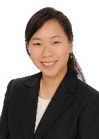 Ms. Linda Tsang
