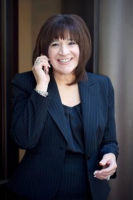 Linda Mainenti Walsh