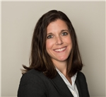 Lindsay A. Jones - Lawyer in Memphis, TN