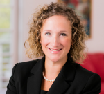 MacElree Harvey, Ltd. - Law Firm in West Chester, PA