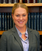 Beck, Amsden & Stalpes, PLLC - Law Firm in Bozeman, MT
