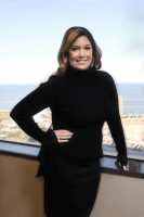 Lindsay M. Browne Family Law - Law Firm in Corpus Christi, TX