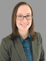 Lindsay Danielle Turner