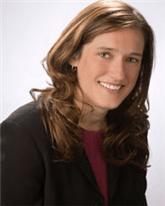 Ms. Lindsay H Fowler