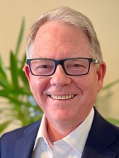 Lindsay Gunn Spiller