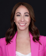 Law Offices of Lindsay B. Haber, PA - Law Firm in Boca Raton, FL