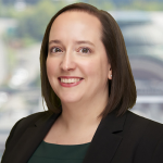 Lindsay Jean Noel - Lawyer in Seattle, WA