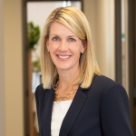 Lindsay L. Andrew
