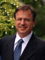 Lindsay Preston Rand