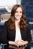 Rabin Schumann and Partners LLP - Law Firm in New York, NY
