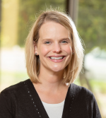 Lindsay Davenport Solon