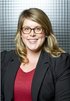 Lindsay Tate