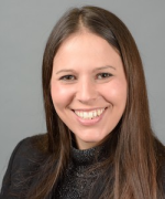 Lindsay Noelle Thomas