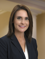 Stoll Keenon Ogden PLLC - Law Firm in Louisville, KY