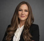 Davis & Thompson, PLLC - Law Firm in Jay, OK