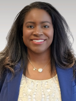 Lindsey McGuire, Esq.