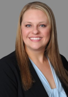 Luks, Santaniello, Petrillo, Cohen & Peterfriend - Law Firm in Miami, FL