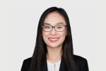 Lynch Daskal  LLP - Law Firm in New York, NY