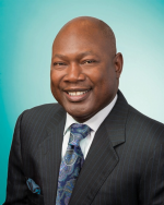 Linnes Finney, Jr., Esq.