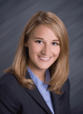 Linsey Gleason