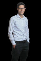 Lior Chen