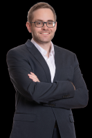 Lior Lederman