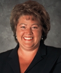 Lisa A. Chiesa