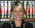 Lisa A. Owen - Lawyer in Marietta, GA