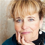 Lisa A. Vance - Lawyer in San Antonio, TX