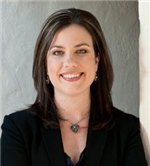 The Smith Family Law Firm, P.A. - Law Firm in Longwood, FL