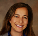 Lisa Ann 'Lisa' Songy