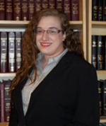 Cushing & Dolan, P.C. Attorneys At Law - Law Firm in Waltham, MA