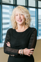 Lisa Seltzer Becker - Lawyer in Bethesda, MD