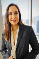 Bender Kurlander Hernandez & Campbell - Law Firm in San Diego, CA