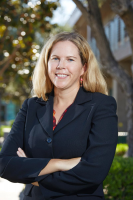 Resnick & Louis, P.C. - Law Firm in Los Angeles, CA