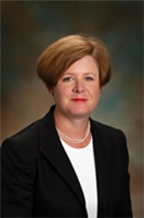 Mrs. Lisa Bradford Hansen