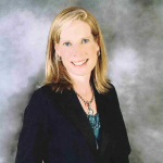 Walker & Bullard, P.A. - Law Firm in Gibsonville, NC