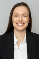 Lisa Cellar-Mann, Esq.